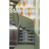 Staircases