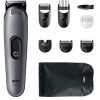 Braun AIO3540