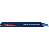 Bosch Pílový list pre chvostovú pílu EXPERT ‘Medium-Thick Tough Metal’ S 1155 HHM, 1 ks 2608900374