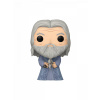 Funko Figúrka Harry Potter - Albus Dumbledore (Funko POP! Harry Potter 183)
