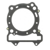 ATHENA S410510001151 ATHENA HEAD GASKET ( TESNENIE HLAVY ) SUZUKI DR-Z 400 '00-'09, LTZ 400 '03-'09