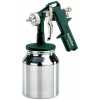 METABO Pneumatická stříkací pistole FSP 1000 S 601576000