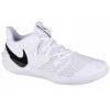 Volejbalové topánky Nike Zoom Hyperspeed Court biele/čierne 40.5 EU