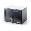 G21 T-170BK trezor
