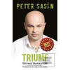 Triumf (Peter Sasín)