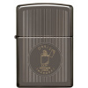 ZIPPO Zapaľovač EVERYDAY COLLECTIBLE (25620)