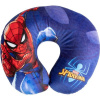 Spiderman: Cestovný vankúš na krk
