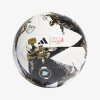adidas MARVEL MLS ALL-STAR GAME MINI 1