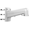 HIKVISION DS-1602ZJ-pole Držiak na stĺp pre otočné kamery