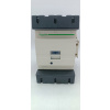Stykač Schneider Electric 230 V IP20 150 A