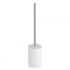 BEMETA - GAMMA: WC kefa na postavenie, biela 145713324