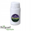 Bioquant Agrostyle Bio Clomeq Inhibícia rastu (Bioquant Agrostyle Bio Clomeq Inhibícia rastu)