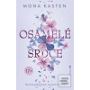 Osamelé srdce (Mona Kasten)