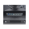 ASUS ROG Strix XG32UQ 81.3 cm (32