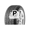 CONTINENTAL PREMIUM CONTACT 195/55 R16 87V FR MO