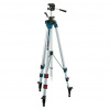 Bosch BT 250