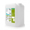 ProfiVet B Complex pre hydinu 5l