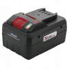 Akumulátor Li-Ion Parkside 20 V 8 Ah