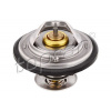 Termostat chladenia TOPRAN 101 601