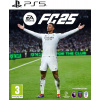 PS5 EA SPORTS FC 25