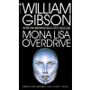Mona Lisa Overdrive - William Gibson