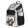 Batoh ARENA ARENA ONE GO BACKPACK 45 AO 010232/903 – Multicolor
