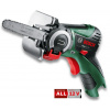 BOSCH EasyCut 12 nanoBlade 0.603.3C9.001