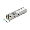 Zyxel SFP-SX-D Multi-mode transceiver, LC 91-010-204001B