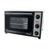 STEBA Rúra KB 27 U.2 1500W 20L ROŻNO GRIL (STEBA Rúra KB 27 U.2 1500W 20L ROŻNO GRIL)