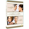 Funny Girl and Funny Lady - 2 DVD
