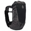 Black Diamond DISTANCE 22