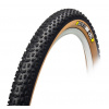 Tufo Tubeless ready XC12 29×2,25 TR 650g čierny/béžový