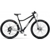 WOOM OFF 6 AIR 26'' ODPRUŽENÝ DETSKÝ BICYKEL