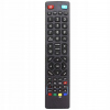 Diaľkový Ovládač TV Sharp Aquos INFRAČERVENÝ LED DO TELEVÍZORA SHARP DO TV SUPER