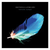 David Chevallier & Anne Magouët, EMOTIONAL LANDSCAPES, CD