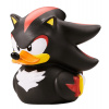 Tubbz Mini kačička Sonic - Shadow The Hedgehog