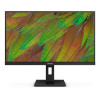 Philips 27B1U3900