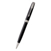 Parker Sonnet Black CT, GP