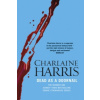 Dead As A Doornail (Charlaine Harris)(Brožovaná)
