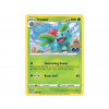 Pokémon karta Ivysaur 002/078 - Pokémon Go