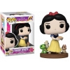 Funko Pop! Disney Snow White Ultimate Princess