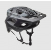 Fox Trail/Allmountain cyklo přilba Fox, Speedframe Camo Helmet Ce black camo 2026 Velikost: M