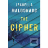 The Cipher (Isabella Maldonado)