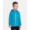 Mikina Kilpi Memphis-JB BLU 158