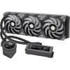 Floe RC Ultra 360 CPU & Memory AIO Liquid Cooler 360mm, Wasserkühlung