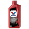 Prevodový olej Valvoline TDL 75w90 1L