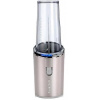 Stolný mixér Cuisinart RPB100E 350 ml USB (RPB100E)