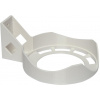 TP-LINK držiak DECO X20/X50/X60 na stenu biely