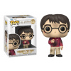Funko Pop! 132 Harry Potter