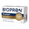 WALMARK Biopron9 PREMIUM probiotiká 60 kapsúl